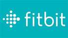 fitbit-3.png