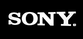 sony-4.png